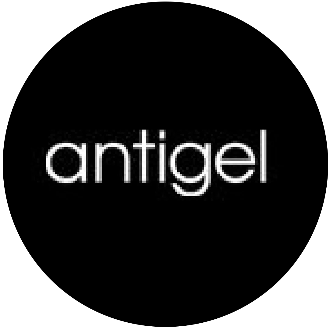 Antigel