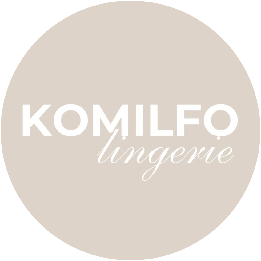 Komilfo