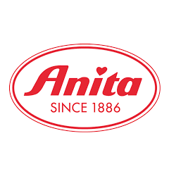 Anita