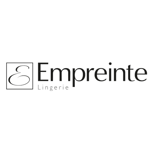 Empreinte