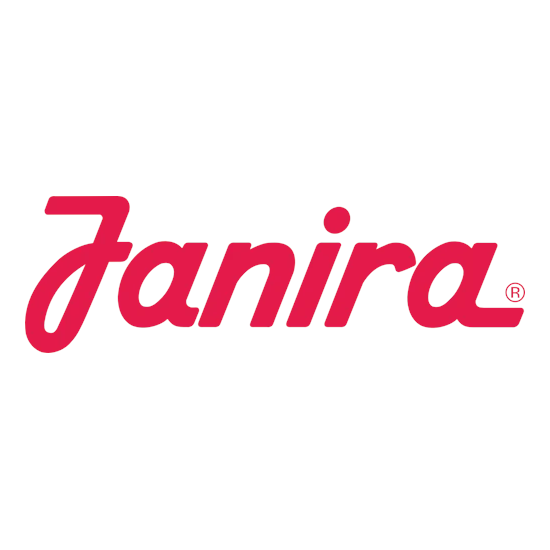 Janira