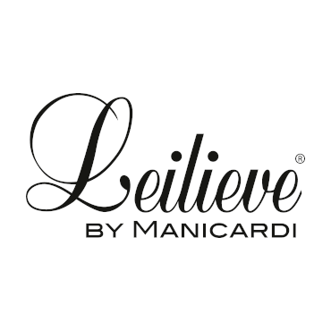 Leilieve