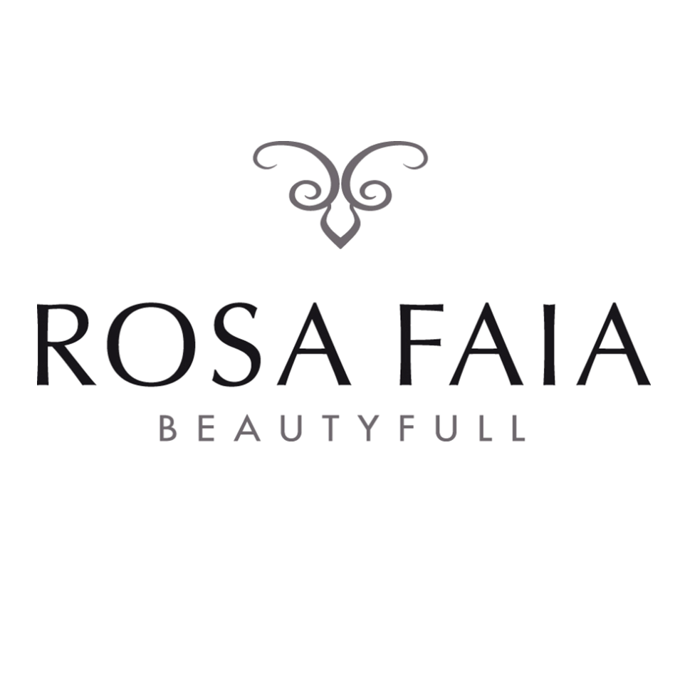 Rosa Faia